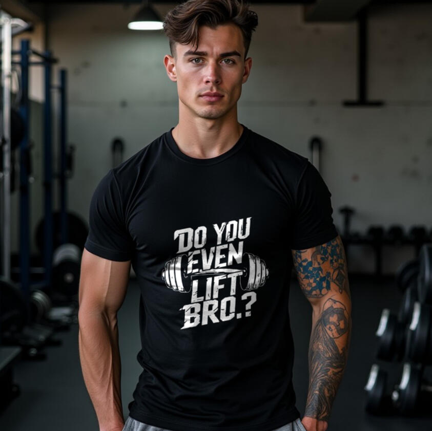 Shop here